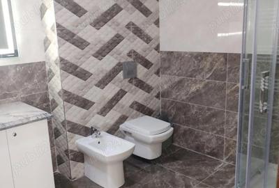 Inchiriere apartament cu 3 camere Isaran - 8