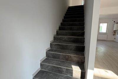 Casa Insiruita Mosnita Noua, toate utilitatile langa Lidl 1 Casa Insiruita Mosnita Noua, toate utilitatile langa Lidl 1 - 9