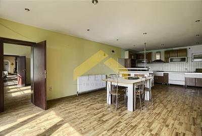 Casa 1000 mp si hala de vanzare Zadareni - 12