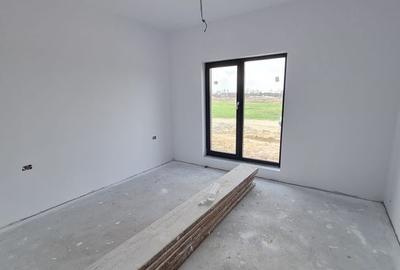 Casa individuala pe parter în Mosnita - 7