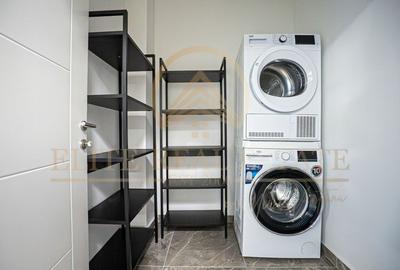 Energia residence-2 camere 59 mp - 3