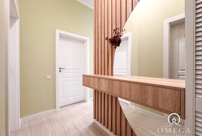 2 camere Tatarasi 520 Euro Solumnia Langa Ever Green - 7