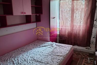 Apartament 3 camere decomandat in zona Canta - 12