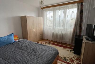 Ap2 camere de închiriat  Gheorgheni - 3