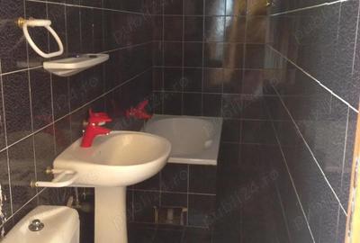 Apartament cu 3 camere semidecomandat în Ultracentral - 8