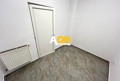 Spațiu Comercial, Trafic Pietonal, Complet Renovat - 5