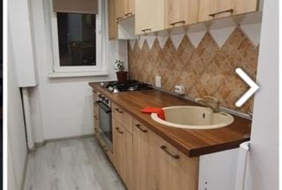 Apartament 3 camere | Victoriei - 4