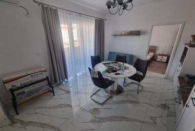 Apartament 2 camere,Giroc,la prima inchirere - 3
