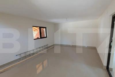 Casă cu 4 camere cu Teren 400 Mp în Lazuri - 9