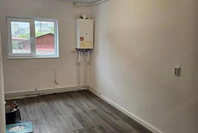 CI594 Dorobantilor,2 camere,Renovat - 4