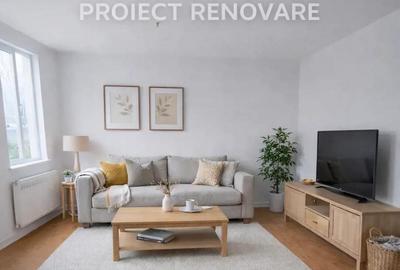 Casa P+M 274 m utili, teren 565 m Goranu, Rm Valcea,Calea Bucure?ti pre? negociabil - 13