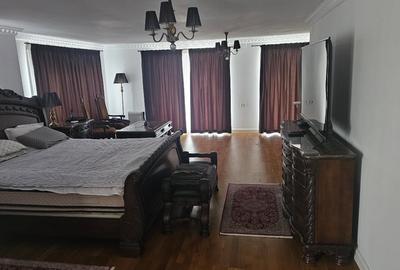 Vila P+2 , zona Ovidiu - 6