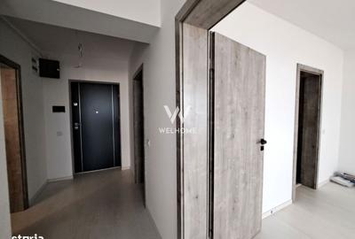 Apartament cu 2 camere în Central - 3
