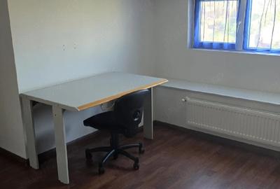 Apartament cu 3 camere decomandat în Telegrafului - 4