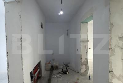 Casă cu 4 camere cu Teren 290 Mp în Plaiul Vulcanești - 14