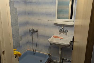 Apartament generos in vila, cu vedere superba catre munte. - 6