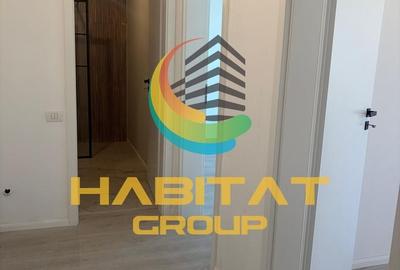 Apartament cu 2 camere decomandat în Prelungirea Ferentari - 2