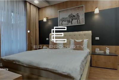 Apartament/Studio pretabil investitie  zona ultracentral Sibiu - 3
