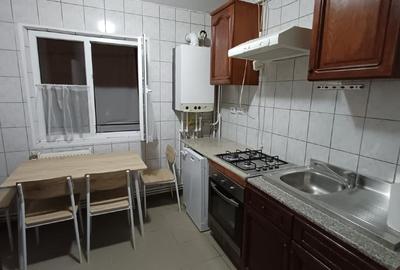 Apartament 2 camere, decomandat,55 m.p. Canta - 4