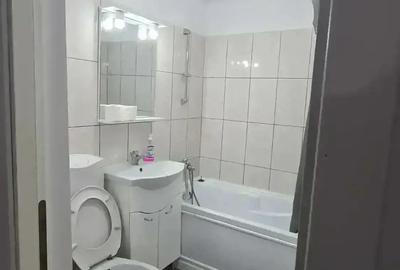 Inchirere 2 camere parter regim hotelier - 2