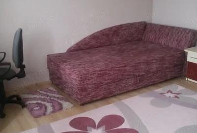 Casă cu 1 camere în Central - 2