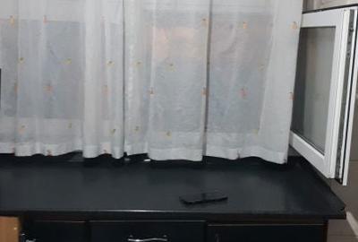Apartament cu 3 camere semidecomandat în Giulești - 15