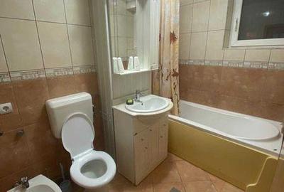 Apartament cu 2 camere în Central - 5