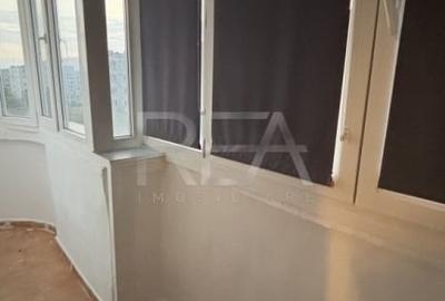 Apartament 2 camere decomandat - Zona Sebastian - 7