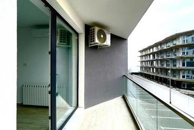 Apartament cu 2 camere decomandat în Nord - 3