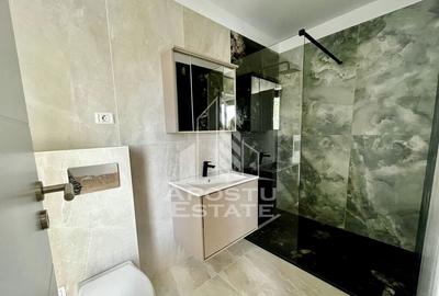 Casă cu 3 camere cu Teren 250 Mp în Plopi - 22