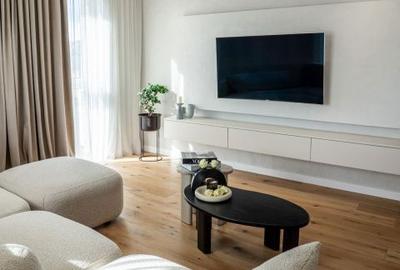 Apartament cu 2 camere în Iris - 3