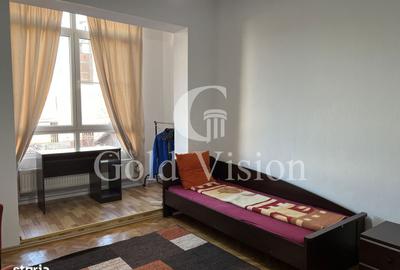 Casă cu 4 camere în Central - 16