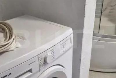 Garsonieră în Sud - 1