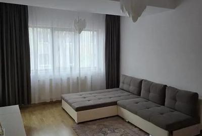 Garsoniera complet utilata,Romancierilor, Drumul Taberei, 3 min metrou - 6