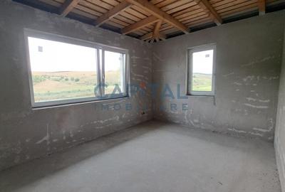 Casa superba cu garaj, aproape de padure Casa superba cu garaj, aproape de padure - 7