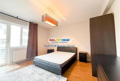 Casa de inchiriat Militari sector 6 - 8