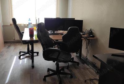 Spa?ii de birouri zona Calea Bor?ului - 3