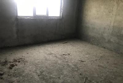 Casă individuală cu 6 camere cu Garaj în Golești - 7