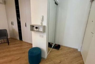 2 camere | Pipera | Complex rezidențial securizat | Parcare inclusă - 3