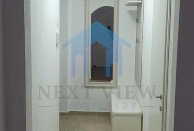 Apartament 2 camere, Gheorgheni - 8