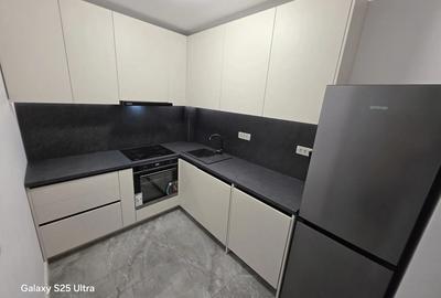 Casă cu Teren 628 Mp în Șagului