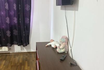 Apartament cu 2 camere decomandat în Central - 3