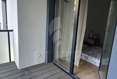 Apartament 2 camere în zona HOREA - 10