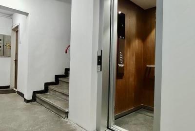 Inchiriere garsoniera Aparatorii Patriei | Bloc mixt | 5 min de metrou - 10