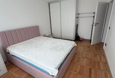 Apartament cu 3 camere decomandat în Central - 20