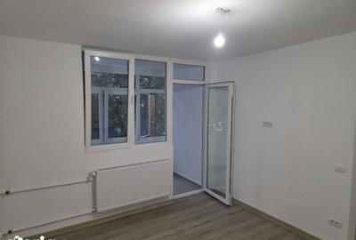 Apartament cu 3 camere în Dristor