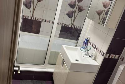 Apartament cu 2 camere în Central - 1