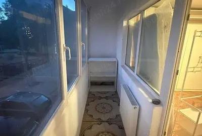 Garsonieră decomandată în Șagului - 7