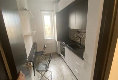 Aparatorii patriei drumul jilavei etaj 2 Aparatorii patriei drumul jilavei etaj 2 - 7