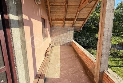 Casă 5 camere, Hadambu, 181mp Casă 5 camere, Hadambu, 181mp - 7